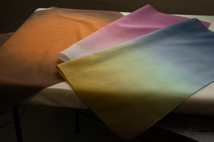 �����θ�����ͻ�