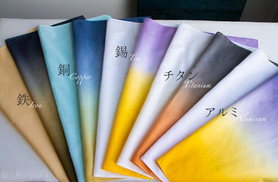 �����θ�����ͻ�