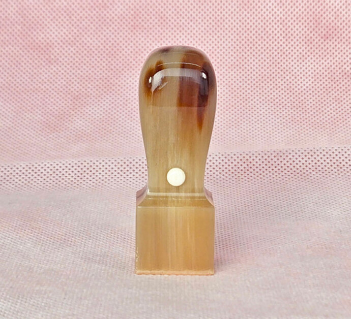 ˡѳѰ
