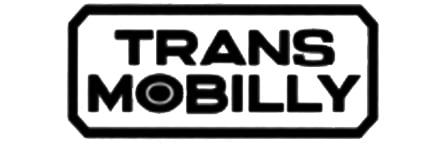 TRANS MOBILLY