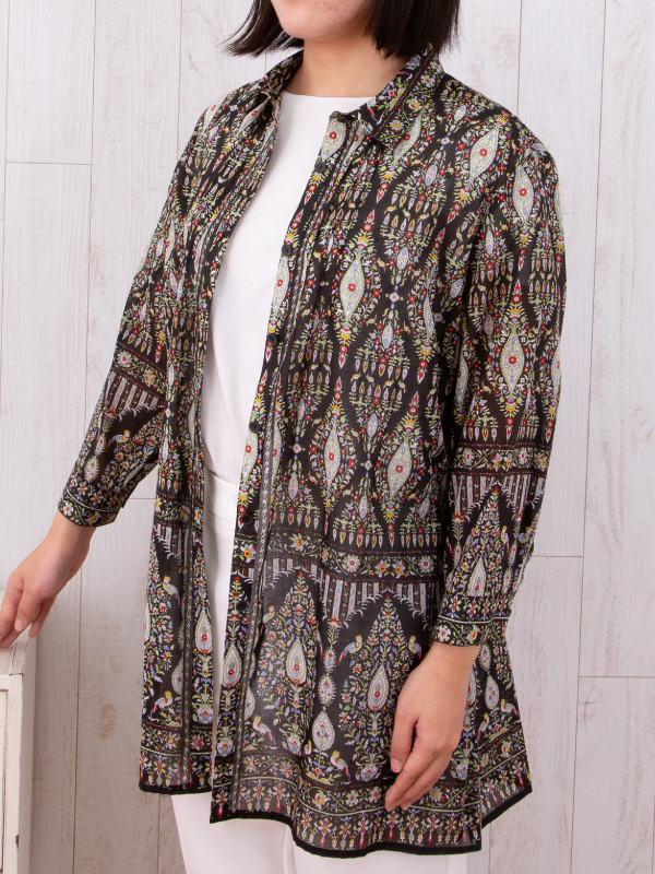 Ķߥԥ󥿥åȬʬµ˥å֥饦 Хꥫå 