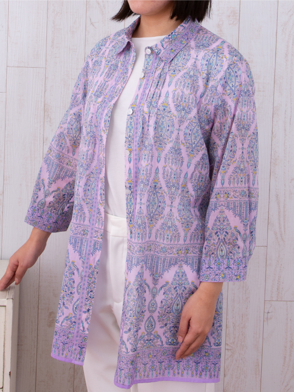 Ķߥԥ󥿥åȬʬµ˥å֥饦 Хꥫå ѡץ磻