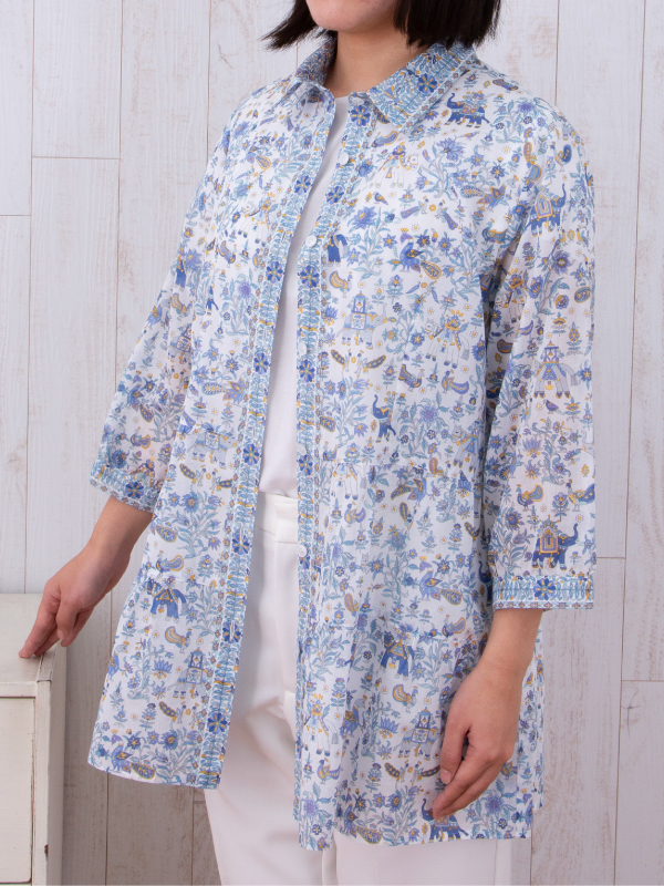 ƥإĥ֥饦 Х åۥ磻