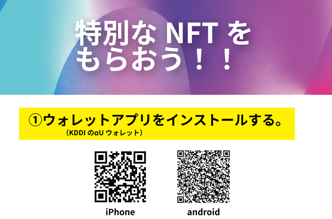 ����ե���1