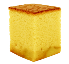 Ƥ̣Υƥ