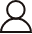 ޥ