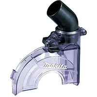 ޥ 135274-5 KS5000ѡ