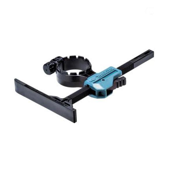 デプスゲージセット品