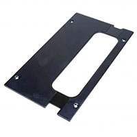 ޥ A-72899 ١ץ졼ȥåʡKS001G/KS002Gѡ