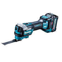 TM001GRDX40Vmax ե륻å