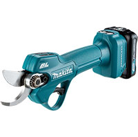 UP100DSAX10.8V ե륻å