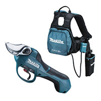 UP362DPG236V ե륻å