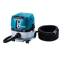 ޥ 40Vmax ż VC002GZ