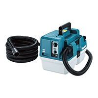 ޥ 40Vmax ż VC013GZ