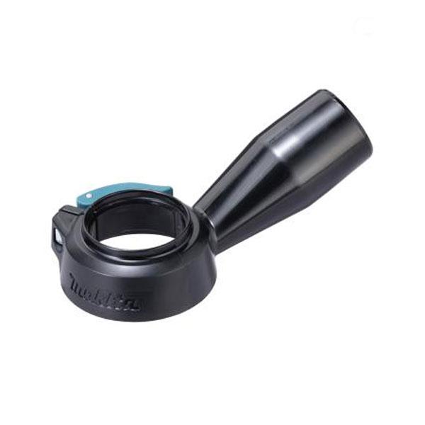 集じんアタッチメント