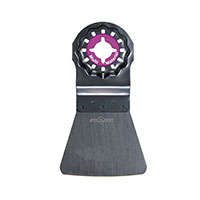 特殊材料/その他